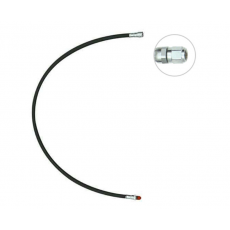 [12832] LP 호스 (56cm,60cm,68cm,72cm,200cm)