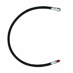 [12834] BC 호스 (20cm_플렉시블,55cm,68cm) (D.M)