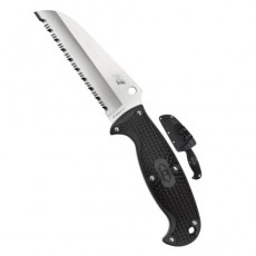 [12838] FB24SBK2 JUMPMASTER 2