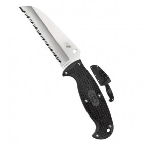 [12838] FB24SBK2 JUMPMASTER 2