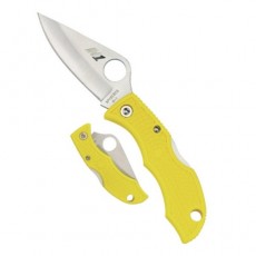 [12839] LYLS3 LADYBUG 3 SALT