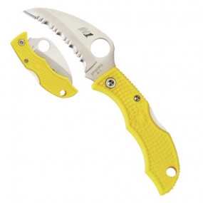 [12840] LYLS3HB LADYBUG 3 SALT HAWKBILL