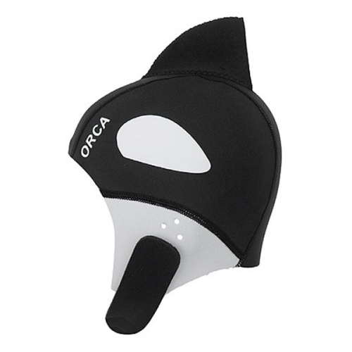 [12865] 애니후드 올카