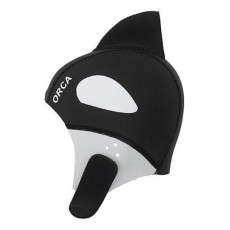 [12865] 애니후드 올카