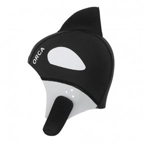 [12865] 애니후드 올카