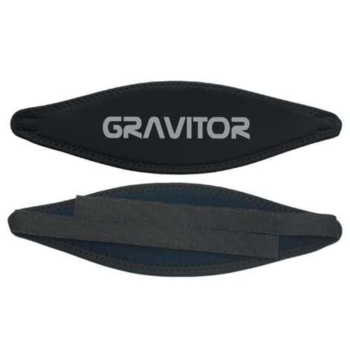 [12867] 벨크로 마스크 스트랩 VC MASKSTRAP