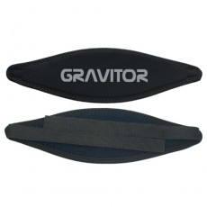 [12867] 벨크로 마스크 스트랩 VC MASKSTRAP