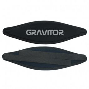 [12867] 벨크로 마스크 스트랩 VC MASKSTRAP