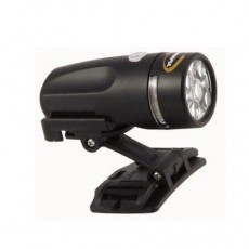 [12871] LED 헤드라이트 (S.A)