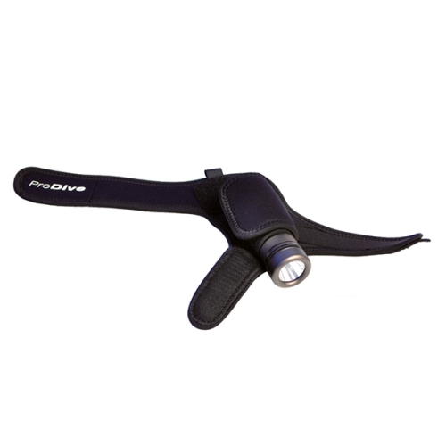 [12903] 라이트 손목밴드 / LIGHT WRISK BAND