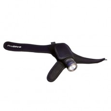 [12903] 라이트 손목밴드 / LIGHT WRISK BAND