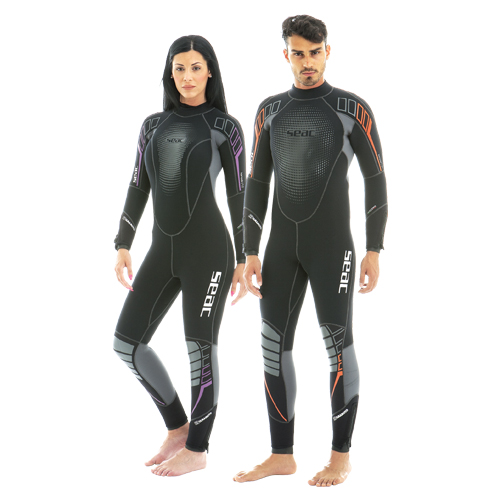 [12910] 코모다 5mm / KOMODA 5mm