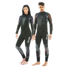 [12910] 코모다 5mm / KOMODA 5mm