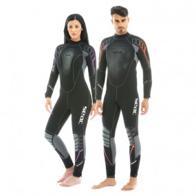 [12910] 코모다 5mm / KOMODA 5mm