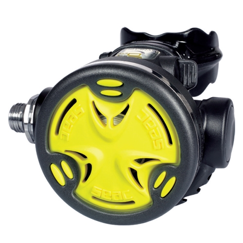 [12917] 씬크로 옥토퍼스 / SYNCHRO OCTOPUS