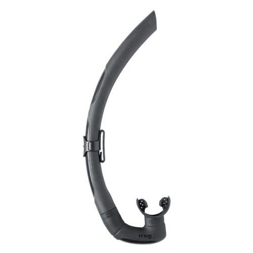 [12930] 듀얼 / DUAL