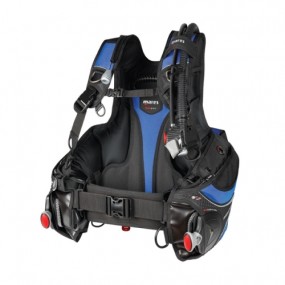 [12941] 프레스티지 SLS / PRESTIGE SLS