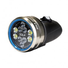 [12958] SOLA DIVE 2500 SF