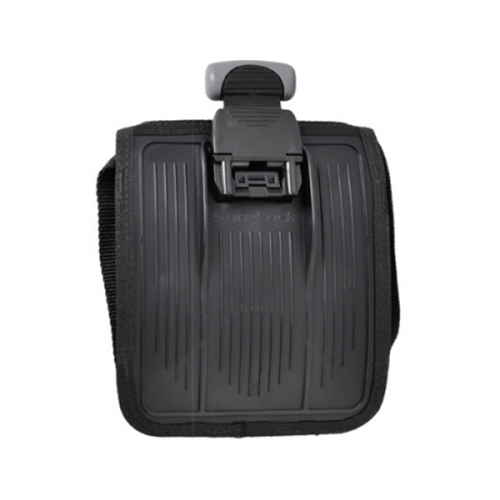 [12976] 슈어락 16 키트 / SURELOCK 16 KIT