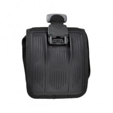 [12976] 슈어락 16 키트 / SURELOCK 16 KIT