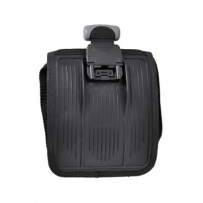 [12976] 슈어락 16 키트 / SURELOCK 16 KIT