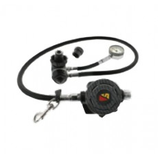 [12998] XT 스테이지 호흡기 세트