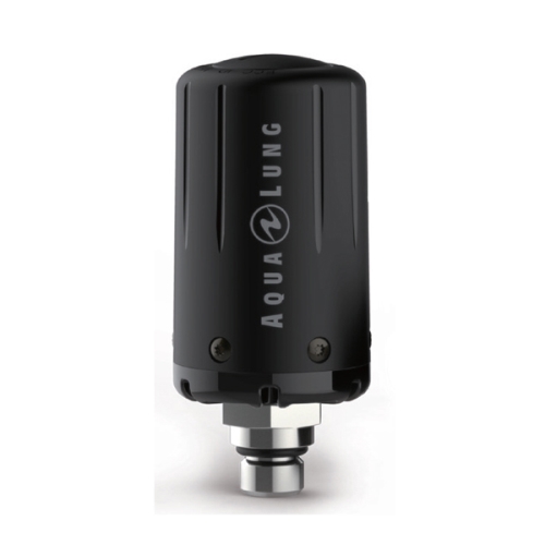 [13004] 트랜스미터