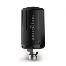 [13004] 트랜스미터