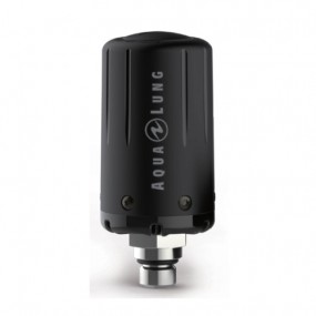 [13004] 트랜스미터