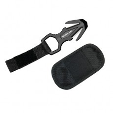 [13015] 핸드 라인 커터 (세라믹) - HAND LINE-CUTTER