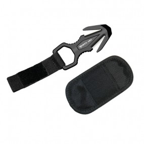 [13015] 핸드 라인 커터 (세라믹) - HAND LINE-CUTTER