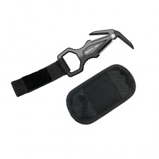 [13016] 핸드 라인 커터 (티타늄) / HAND LINE-CUTTER