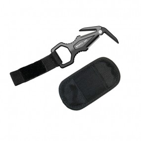 [13016] 핸드 라인 커터 (티타늄) / HAND LINE-CUTTER