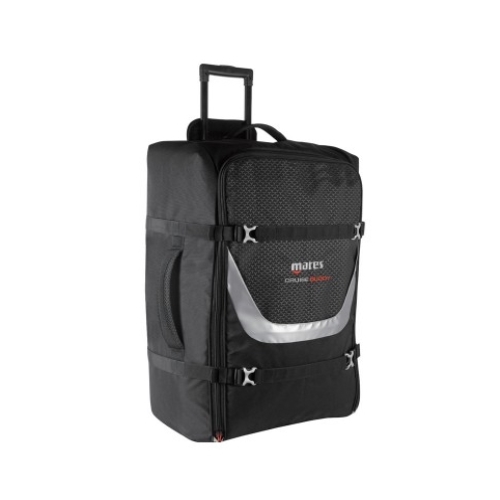 [13042] 크루즈 버디 - CRUISE BUDDY