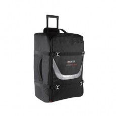 [13042] 크루즈 버디 - CRUISE BUDDY