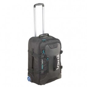 [13050] TRAVEL BAG / BA0203 (MEDIUM)