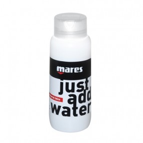 [13051] 미네랄 탈콤파우더 마레스