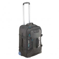 [13052] TRAVEL BAG / BA0202 (LARGE)