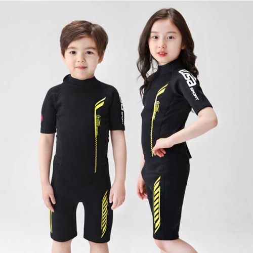 [13055] UA-SHORTY (아동용) 어린이 키즈 