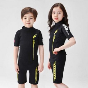 [13055] UA-SHORTY (아동용) 어린이 키즈 