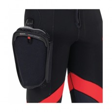 [13062] 스마트 포켓 / SMART POCKET