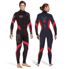 [13064] 뉴 플렉사 3.2.2 / NEW FLEXA 3.2.2