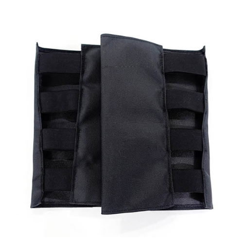 [13073] 종아리 조임밴드