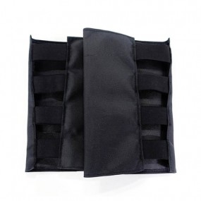 [13073] 종아리 조임밴드