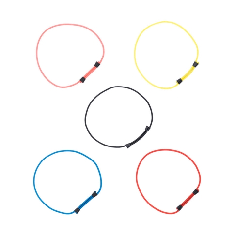 [13080] 2단계 목줄