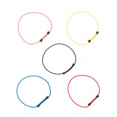 [13080] 2단계 목줄