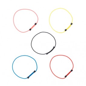 [13080] 2단계 목줄