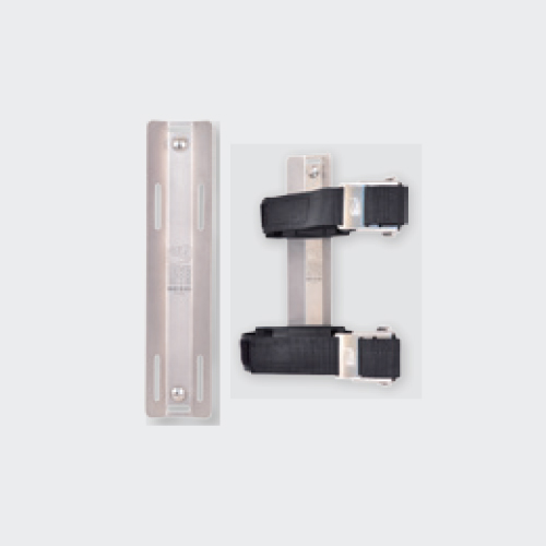 [13085] 싱글탱크 어댑터