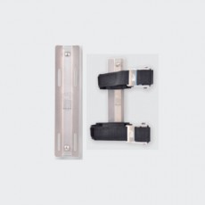 [13085] 싱글탱크 어댑터