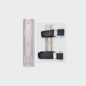 [13085] 싱글탱크 어댑터